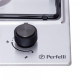 Варильна поверхня Perfelli HGM 61414 I