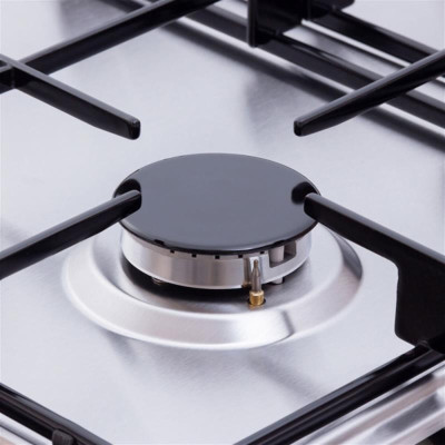 Варильна поверхня Perfelli HGM 61414 I