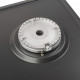 Варильна поверхня Perfelli HGM 31424 BL