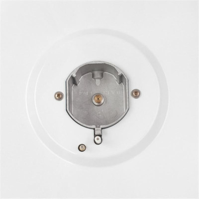 Варильна поверхня Perfelli HGM 31424 WH