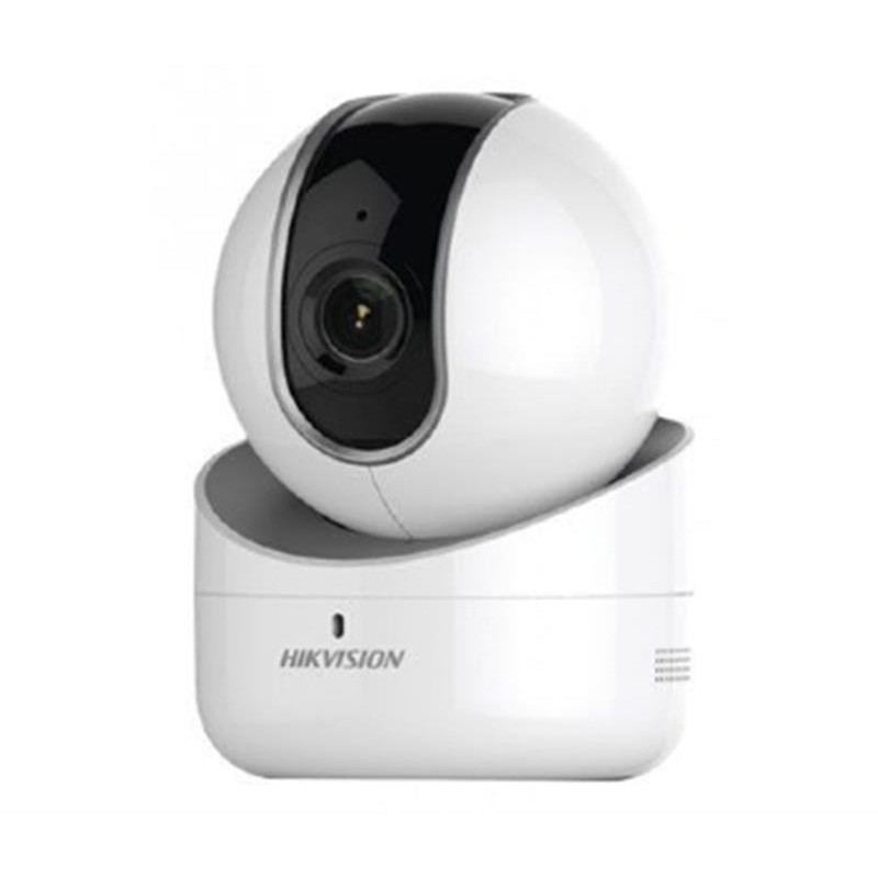 IP камера Hikvision DS-2CV2Q21FD-IW (W) (2.8 мм)