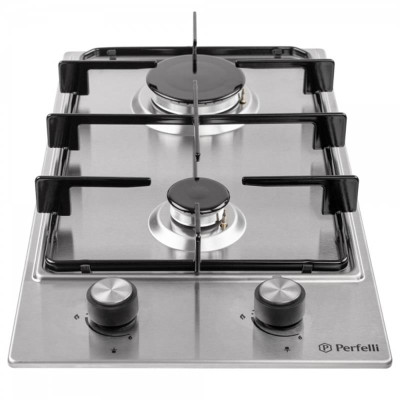 Варильна поверхня Perfelli HGM 31414 I