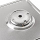 Варильна поверхня Perfelli HGM 31414 I