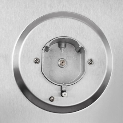 Варильна поверхня Perfelli HGM 31414 I