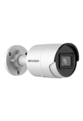 IP камера Hikvision DS-2CD2043G2-I (2.8 мм)