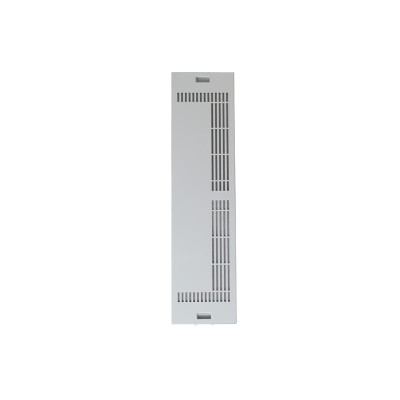 Витяжка Perfelli TLS 9833 W LED Strip