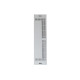 Витяжка Perfelli TLS 9833 W LED Strip