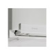 Витяжка Perfelli TLS 9833 W LED Strip