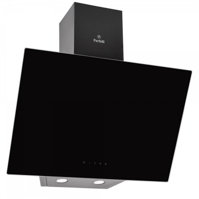 Витяжка Perfelli DNS 6422 D 850 BL LED