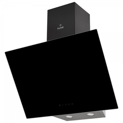 Витяжка Perfelli DNS 6422 D 850 BL LED