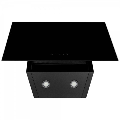 Витяжка Perfelli DNS 6422 D 850 BL LED