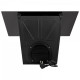 Витяжка Perfelli DNS 6422 D 850 BL LED