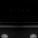 Витяжка Perfelli DNS 6422 D 850 BL LED