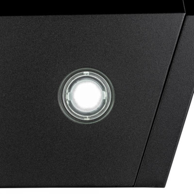 Витяжка Perfelli DNS 6422 D 850 BL LED