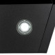 Витяжка Perfelli DNS 6422 D 850 BL LED