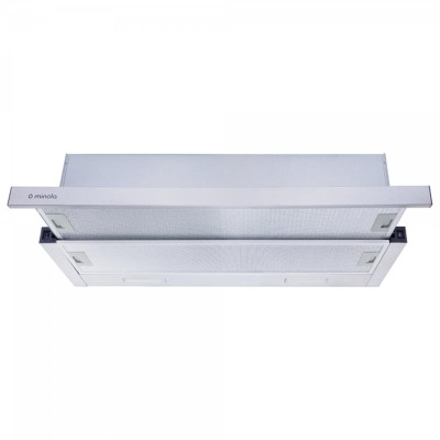 Витяжка Minola HTL 9915 I 1300 LED