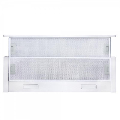 Витяжка Minola HTL 9915 I 1300 LED