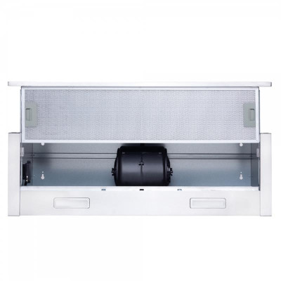 Витяжка Minola HTL 9915 I 1300 LED