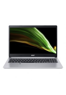 Ноутбук Acer Aspire 5 A515-45-R3HB (NX.A82EU.002)