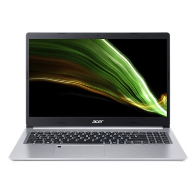 Ноутбук Acer Aspire 5 A515-45 (NX.A82EU.018)