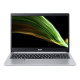Ноутбук Acer Aspire 5 A515-45 (NX.A82EU.018)