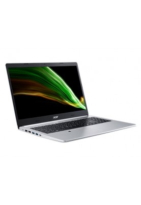 Ноутбук Acer Aspire 5 A515-45-R3HB (NX.A82EU.002)