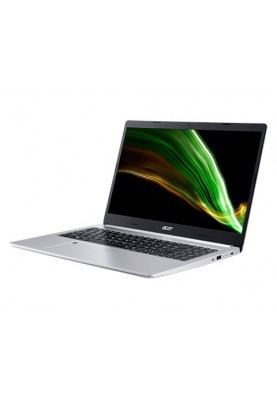 Ноутбук Acer Aspire 5 A515-45-R3HB (NX.A82EU.002)