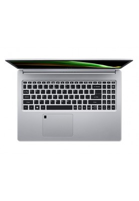 Ноутбук Acer Aspire 5 A515-45-R3HB (NX.A82EU.002)