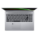 Ноутбук Acer Aspire 5 A515-45 (NX.A82EU.018)