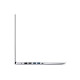 Ноутбук Acer Aspire 5 A515-45 (NX.A82EU.018)