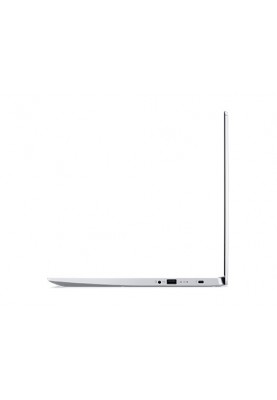 Ноутбук Acer Aspire 5 A515-45-R3HB (NX.A82EU.002)