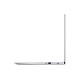 Ноутбук Acer Aspire 5 A515-45 (NX.A82EU.018)