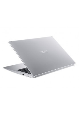 Ноутбук Acer Aspire 5 A515-45-R3HB (NX.A82EU.002)