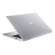 Ноутбук Acer Aspire 5 A515-45 (NX.A82EU.018)