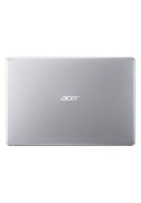 Ноутбук Acer Aspire 5 A515-45-R3HB (NX.A82EU.002)