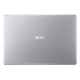 Ноутбук Acer Aspire 5 A515-45 (NX.A82EU.018)
