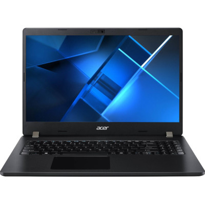 Ноутбук Acer TravelMate TMP215-53 (NX.VPVEU.00R) Win10Pro