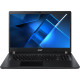 Ноутбук Acer TravelMate TMP215-53 (NX.VPVEU.00R) Win10Pro