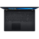 Ноутбук Acer TravelMate TMP215-53 (NX.VPVEU.00R) Win10Pro