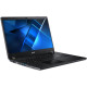 Ноутбук Acer TravelMate TMP215-53 (NX.VPVEU.00R) Win10Pro
