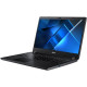 Ноутбук Acer TravelMate TMP215-53 (NX.VPVEU.00R) Win10Pro