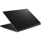 Ноутбук Acer TravelMate TMP215-53 (NX.VPVEU.00R) Win10Pro