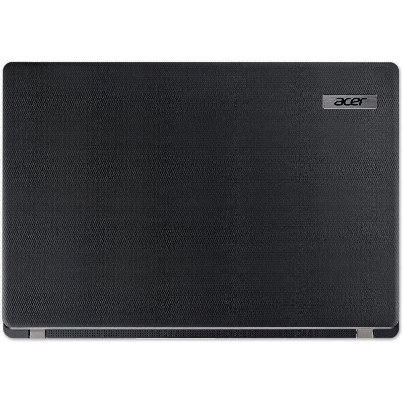 Ноутбук Acer TravelMate TMP215-53 (NX.VPVEU.00R) Win10Pro