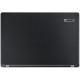Ноутбук Acer TravelMate TMP215-53 (NX.VPVEU.00R) Win10Pro