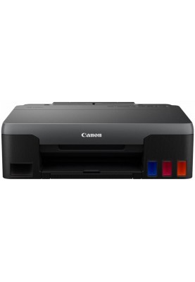 Принтер А4 Canon Pixma G1420 (4469C009)