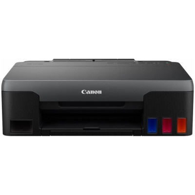 Принтер А4 Canon Pixma G1420 (4469C009)