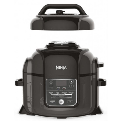 Мультиварка Ninja Foodi OP300EU
