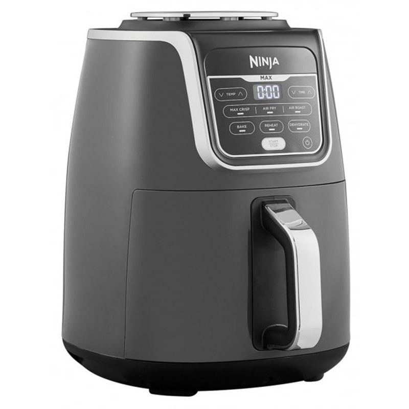 Мультипіч Ninja Air Fryer Max AF160EU