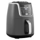Мультипіч Ninja Air Fryer Max AF160EU