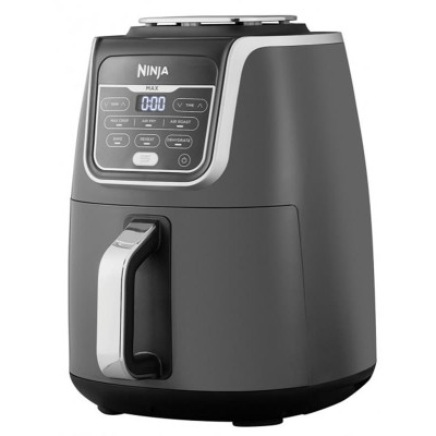 Мультипіч Ninja Air Fryer Max AF160EU Мультипіч Ninja Air Fryer Max AF160EU
